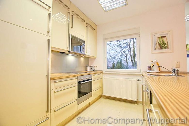 Großzügige Komfortwohnung mit Wellnessbad, Terrasse und DSL – 42ca64ae9791f17527f599cc89d261af1acfd740.jpg