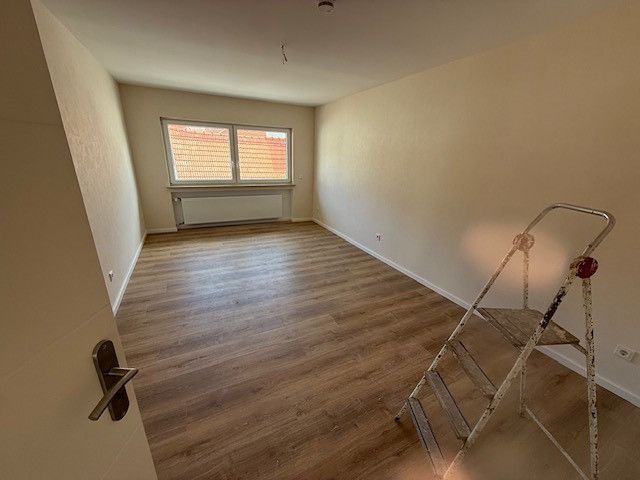 Primera ocupación tras reforma - 3ZKB+++ (maisonette) con equipamiento de gama alta – Foto 12