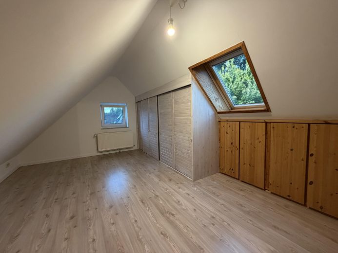 Licht, Luxus, Lebensqualität – Einfamilienhaus mit Charakter – फोटो 27
