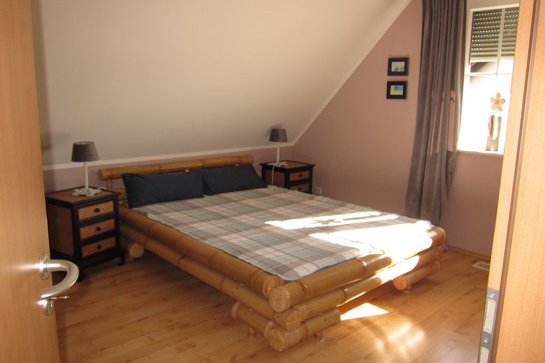 Einfamilienhaus in Bergkamen Mitte – Foto 13