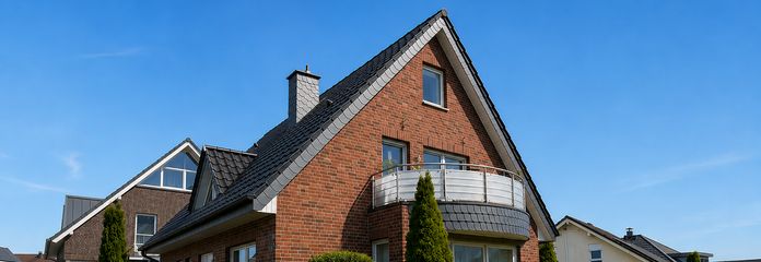 Haus Titel