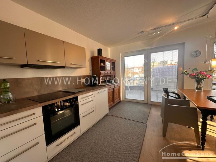 Neubau /Lichtdurchflutete Wohnung mit Balkon / Uninähe in Saarbrücken-Dudweiler – 74dcfe1a7e132afb9d521ec617c2a21088e80d03.jpg