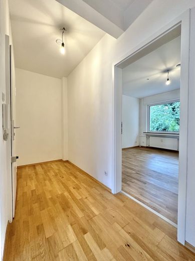 Diele / Flurbereich