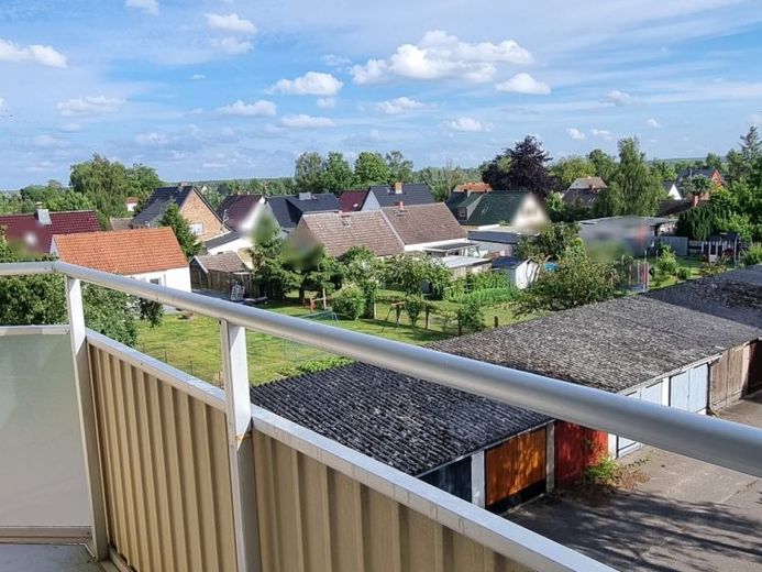 Selber nutzen oder gut vermieten - auch als Kapitalanlage geeignet – Foto 1