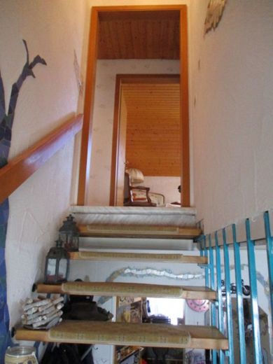 Bild 19