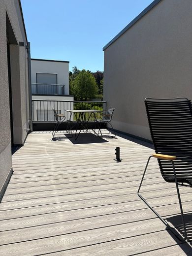 Modernes Reihenmittelhaus in Taunusstein-Wehen – neuwertig, familienfreundlich & provisionsfrei von privat – Foto 16