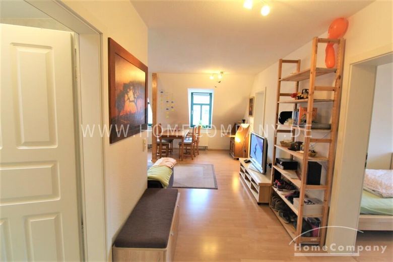Dresden-Kleinzschachwitz'de en fazla 2 kişi için mobilyalı/eşyalı 3 odalı çatı katı dairesi – 8fe9034789add4c5b7dc7d555b45d48e46580621.jpg
