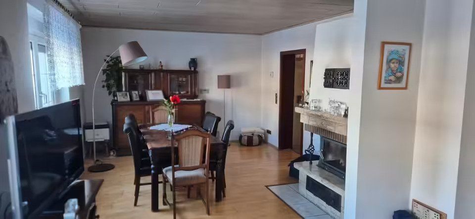 Roßleben-Wiehe, bliźniak – Foto 10