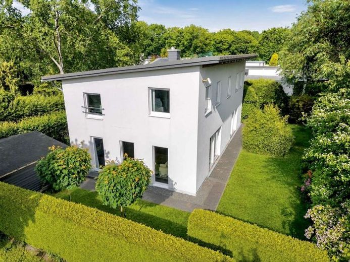 Zwischen Elbe und Natur – ein Zuhause zum Wohlfühlen – Foto 1