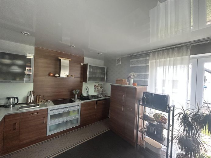 Einfamilienhaus – Foto 24