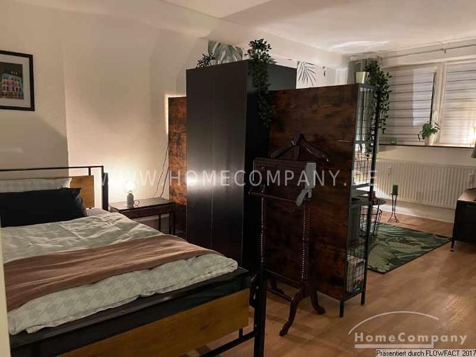 Wunderschöne Souterrainwohnung in Schwachhausen – d79708d81b01ecf258d758e91499b14d49d70a96.jpg