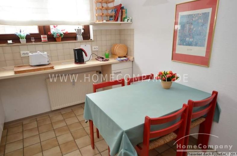 Utrzymane mieszkanie w Blumenthal z 2 sypialniami – db6c1b26c2244a8b715fa68c40eb1da6b2c5f6b4.jpg
