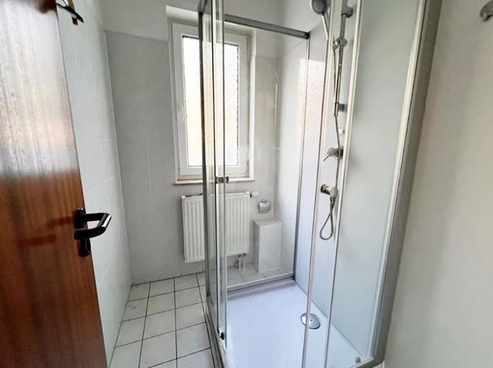 Großzügige Laden-/Büroeinheit in Jahnsdorf! – Screenshot 2026-05-13 121636