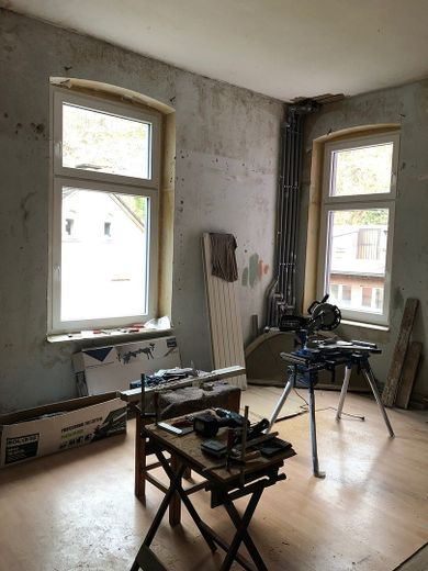 Historische Villa in Altena. – Foto 24