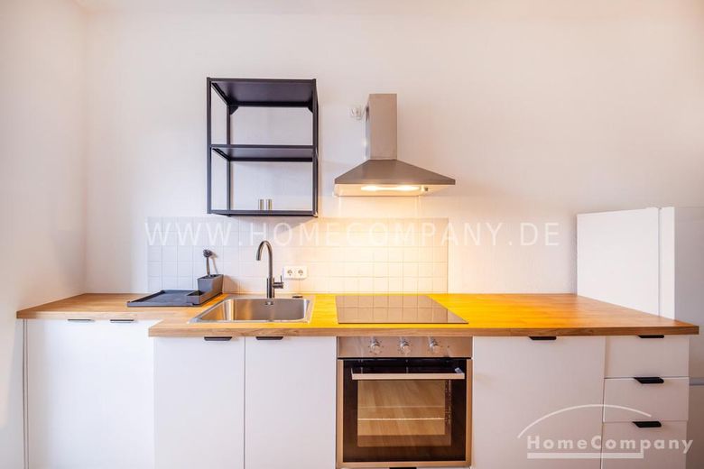 26485 HomeCompany Möbliert/Furnished 2-Zimmer Wohnung mit Balkon in Leipzig max. 4 Personen – 2222114150d749f49ba001a059602d838b719168.jpg