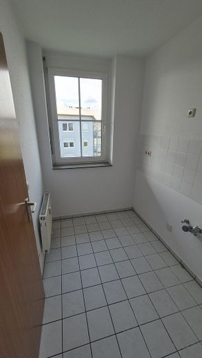 Küche