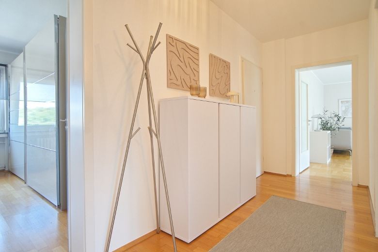 La vostra nuova dimora: appartamento molto gradevole con balcone, Wi-Fi, completamente arredato, in posizione residenziale di prestigio – 5891f2b9e1537554cc6ca00d0db7f593270af69a.jpg