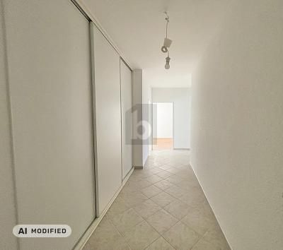 BIEN-ÊTRE À LICHTENRADE  AVEC BALCON & PARKING SOUTERRAIN – 1790176753_fd077a.jpg