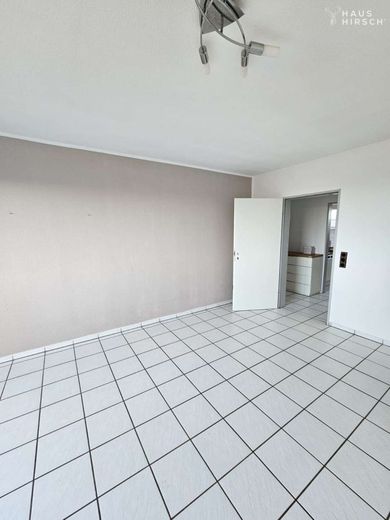 Zimmer