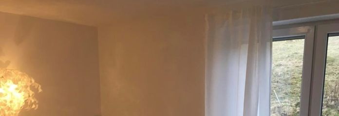 Апартаменты! Южный балкон! Почти новые! Современные! Безбарьерные! Тихие! – Appartment