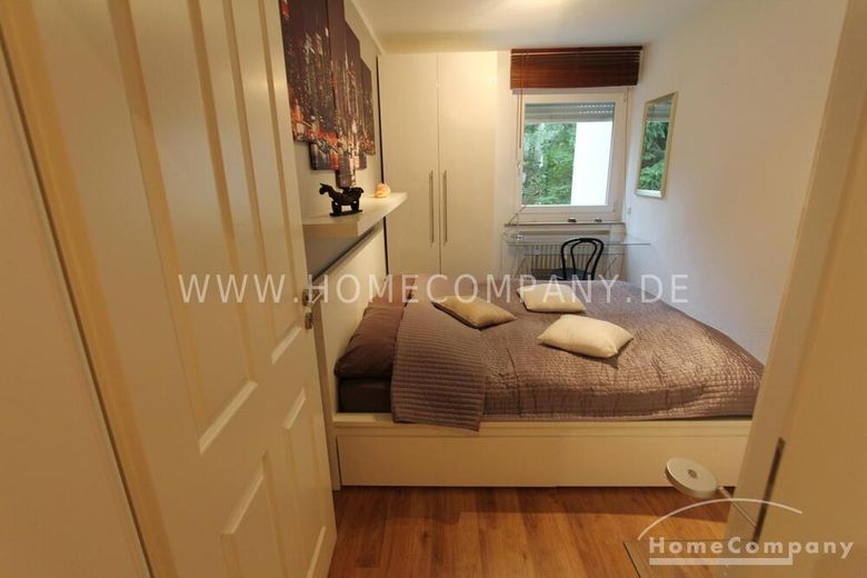 City-Appartment Friesdorf! – 44bc5c6cffee449bb9b49e8f5fe6ba69246a96cc.jpg