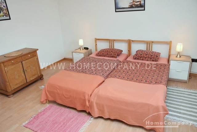 Ricklingen, Zeitlos möblierte 2-Zimmer-Wohnung. – d755245347bb29797b1b92a909979939791b1a63.jpg
