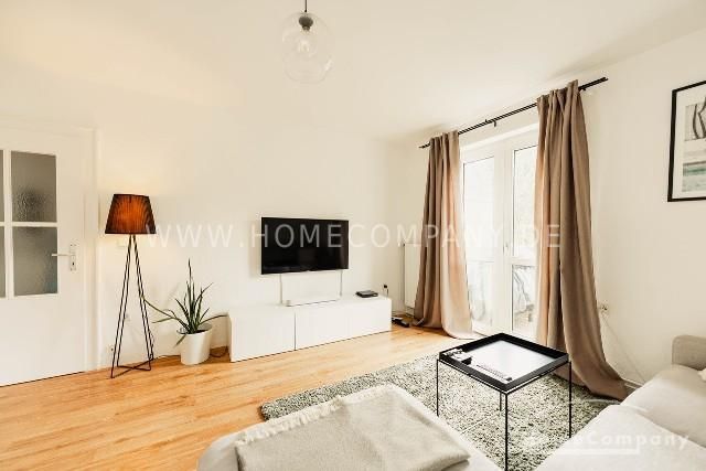 Südstadt, Lichte en modern gemeubileerde woning met internet, balkon en parkeerplaats – cecdd5cf710563b89ea95f94571a789f087b3fb6.jpg
