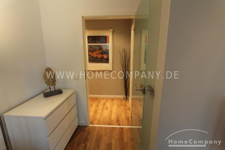 City-Appartment Friesdorf! – 961f4fdac97133b0e774e56c73eff0cc4f343df4.jpg