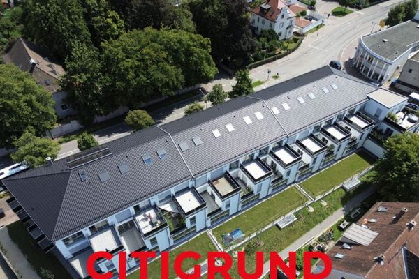 Friedberg/Augsburg - Groß. Hell. Funktionell. - Preisaktion bis 30.06.2026!
