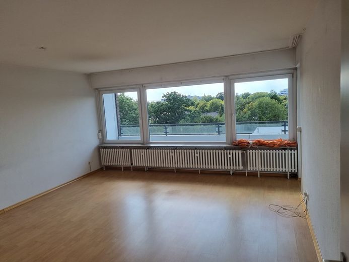 Wohnung in Münster – Foto 4