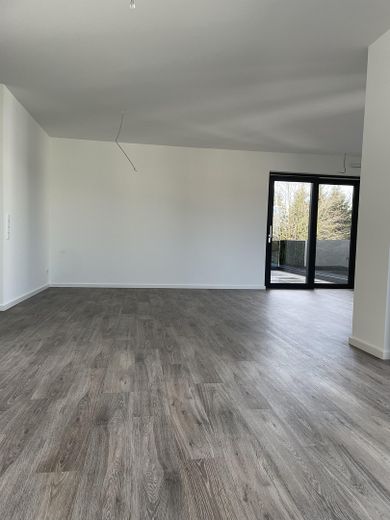 Nowoczesne 3-pokojowe mieszkanie do wynajęcia w sercu Simmerath – Zdjęcie 10