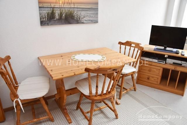 Linden, Altbauwohnung Nähe Limmerstr. – 29ea35491fe123ed69bafbf168e2d0ff9249c418.jpg