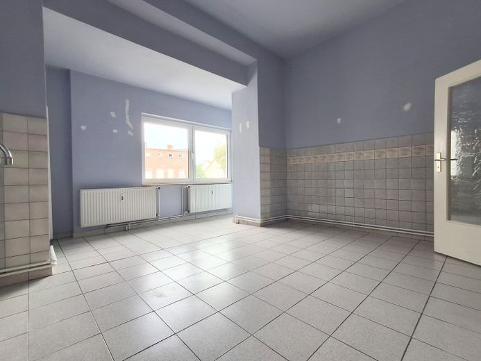 2-Zimmer-Wohnung mit 88 m² im 1. OG – unrenoviert – Foto 6