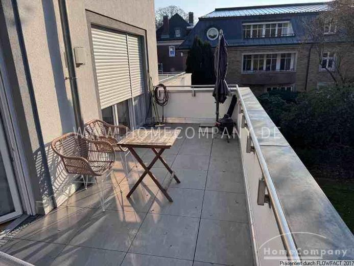 TOP- 2 Zi. Wohnung Nähe Rhododendron-Park – 9d9c442a7d20d82faaeaffe38a9482046b576e02.jpg