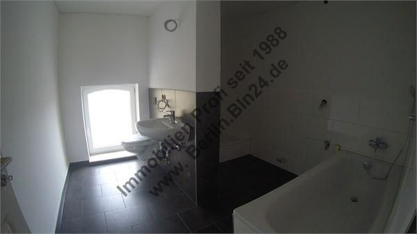 LOFT Kernsanierung Mietwohnung – GP ---- 10.01.2017 099