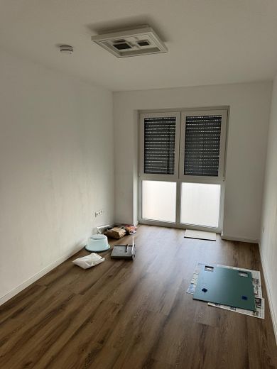 Charmant appartement à l'étage pour se sentir bien – Foto 18