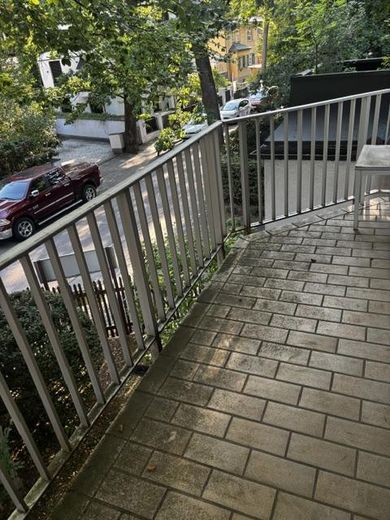 2-Zi-Wohnung, 1 Dachterrasse, 1 Loggia, EBK, Lift ab 1.9.2026 – फोटो 10