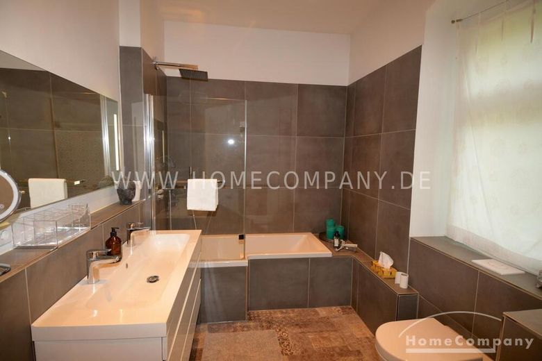 Möblierte 3-Zimmerwohnung in Schmargendorf/Wilmersdorf – 9d1348dd8637b14ef959a34b6b08dd6874a885b8.jpg