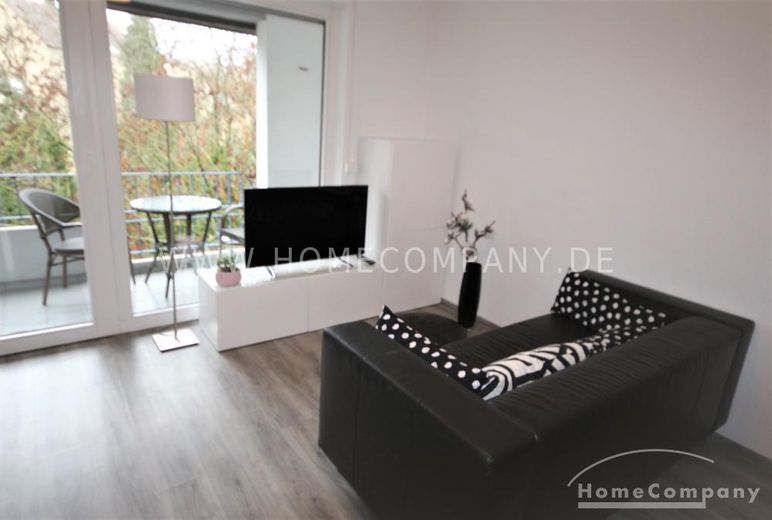 **Alt Saarbrücken, luminoso appartamento bilocale arredato in stile moderno con balcone** – 82838bd6e5fb34c9eebecc28eb013e26c55e00f5.jpg