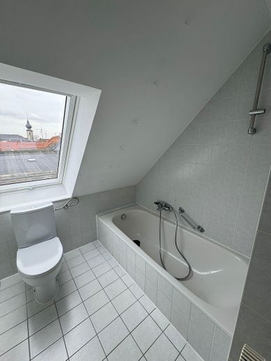 3-Zimmer-Wohnung in Erbes-Büdesheim – Foto 5