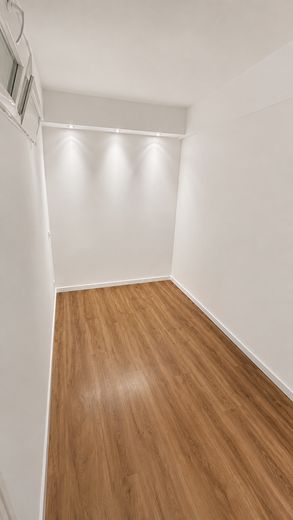 Modernes Reiheneckhaus in familienfreundlicher Wohnlage in Poing – Gästezimmer