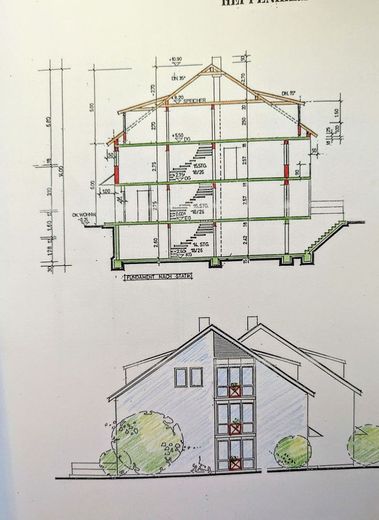 Traumhaftes Familienreihenhaus – PXL_20251221_125050882~3