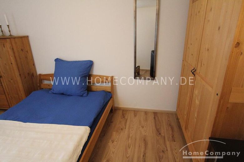 Accogliente appartamento arredato a Sankt Augustin! – 2d393a5cdde0dfd1981c51225bdccc7c85fe6909.jpg