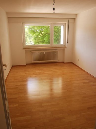 Arbeitszimmer 