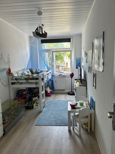 Apartment for rent at Gablenzplatz! – Foto 6