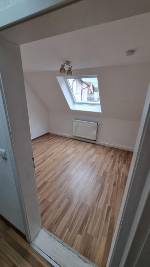 Provisionsfrei | Kleines Haus anstatt Wohnung | saniert | Innenstadt-Investment | flexibel nutzbar – Foto 13