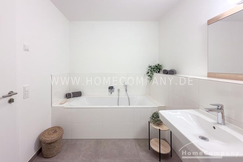 27534 HomeCompany Dresden Möbliert/Furnished 3-Zimmer Wohnung in Radebeul max. 4 Personen – 75ab6006c9887a5729f0cdfa637346d54911f47b.jpg