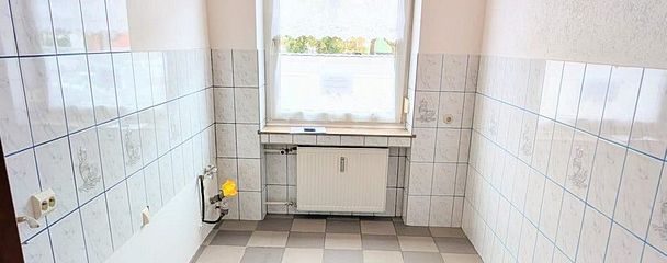 Küche