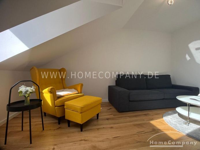 Nordend (AG8071060) Yenilenmiş ve mobilyalı çatı katı dairesi – c50de63348e2f45af41a4e0b0b5bbb589b509ceb.jpg