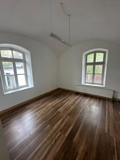 Top Rendite Mehrfamilienhaus Ingolstadt Erbbaugrundstück – Foto 8